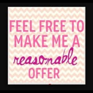 ‼️‼️‼️SALE‼️‼️‼️